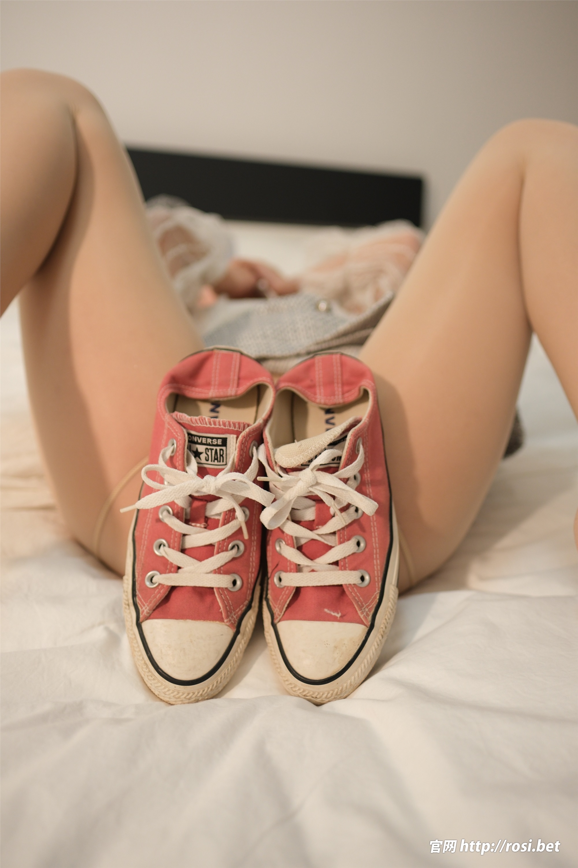 ROSI写真 2025.12.23 NO.5132